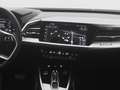 Audi Q4 e-tron 35 *ACC*MATRIX*HdUp*8-fach Schwarz - thumbnail 14
