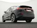 Audi Q4 e-tron 35 *ACC*MATRIX*HdUp*8-fach Schwarz - thumbnail 26