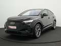 Audi Q4 e-tron 35 *ACC*MATRIX*HdUp*8-fach Schwarz - thumbnail 2