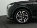 Audi Q4 e-tron 35 *ACC*MATRIX*HdUp*8-fach Schwarz - thumbnail 19