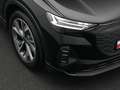 Audi Q4 e-tron 35 *ACC*MATRIX*HdUp*8-fach Schwarz - thumbnail 20
