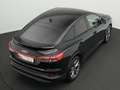 Audi Q4 e-tron 35 *ACC*MATRIX*HdUp*8-fach Schwarz - thumbnail 22