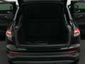 Audi Q4 e-tron 35 *ACC*MATRIX*HdUp*8-fach Schwarz - thumbnail 18