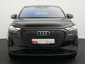 Audi Q4 e-tron 35 *ACC*MATRIX*HdUp*8-fach Schwarz - thumbnail 11
