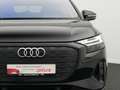 Audi Q4 e-tron 35 *ACC*MATRIX*HdUp*8-fach Schwarz - thumbnail 30