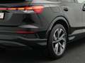 Audi Q4 e-tron 35 *ACC*MATRIX*HdUp*8-fach Schwarz - thumbnail 24