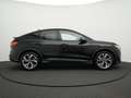 Audi Q4 e-tron 35 *ACC*MATRIX*HdUp*8-fach Schwarz - thumbnail 16