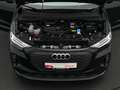Audi Q4 e-tron 35 *ACC*MATRIX*HdUp*8-fach Schwarz - thumbnail 28