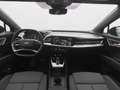Audi Q4 e-tron 35 *ACC*MATRIX*HdUp*8-fach Schwarz - thumbnail 8