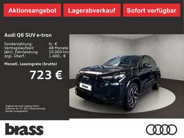 performance 225 kW