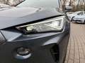 CUPRA Formentor 2.0 TSI VZ 4DRIVE +SCHALE +LED +ACC +RKAM +NAVI + Grau - thumbnail 6