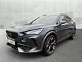 CUPRA Formentor 2.0 TSI VZ 4DRIVE +SCHALE +LED +ACC +RKAM +NAVI + Grau - thumbnail 2