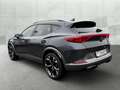 CUPRA Formentor 2.0 TSI VZ 4DRIVE +SCHALE +LED +ACC +RKAM +NAVI + Grau - thumbnail 5