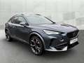 CUPRA Formentor 2.0 TSI VZ 4DRIVE +SCHALE +LED +ACC +RKAM +NAVI + Grau - thumbnail 3