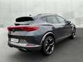 CUPRA Formentor 2.0 TSI VZ 4DRIVE +SCHALE +LED +ACC +RKAM +NAVI + Grau - thumbnail 4