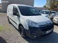 Citroen Berlingo 1.6 hdi 100 cv , Blanc - thumbnail 1