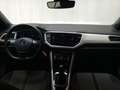 Volkswagen T-Roc Cabriolet 1.5 TSI Style|Navi|Dig Cockpit| Schwarz - thumbnail 9