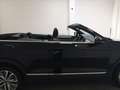 Volkswagen T-Roc Cabriolet 1.5 TSI Style|Navi|Dig Cockpit| Schwarz - thumbnail 17
