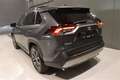 Toyota RAV 4 2.5 HYBRID 2WD E-CVT BLACK EDITION Grau - thumbnail 4
