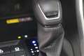 Toyota RAV 4 2.5 HYBRID 2WD E-CVT BLACK EDITION Grau - thumbnail 15
