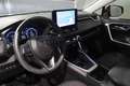 Toyota RAV 4 2.5 HYBRID 2WD E-CVT BLACK EDITION Grau - thumbnail 9
