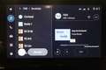 Toyota RAV 4 2.5 HYBRID 2WD E-CVT BLACK EDITION Grau - thumbnail 11