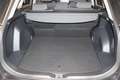 Toyota RAV 4 2.5 HYBRID 2WD E-CVT BLACK EDITION Grau - thumbnail 6