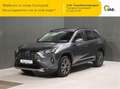 Toyota RAV 4 2.5 HYBRID 2WD E-CVT BLACK EDITION Gris - thumbnail 1