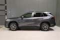 Toyota RAV 4 2.5 HYBRID 2WD E-CVT BLACK EDITION Grau - thumbnail 3