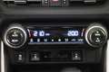 Toyota RAV 4 2.5 HYBRID 2WD E-CVT BLACK EDITION Grau - thumbnail 14