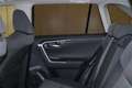 Toyota RAV 4 2.5 HYBRID 2WD E-CVT BLACK EDITION Grau - thumbnail 8