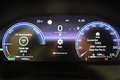 Toyota RAV 4 2.5 HYBRID 2WD E-CVT BLACK EDITION Grau - thumbnail 10