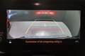 Toyota RAV 4 2.5 HYBRID 2WD E-CVT BLACK EDITION Grau - thumbnail 13
