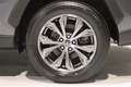 Toyota RAV 4 2.5 HYBRID 2WD E-CVT BLACK EDITION Grau - thumbnail 5