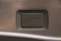 Toyota RAV 4 2.5 HYBRID 2WD E-CVT BLACK EDITION Grau - thumbnail 7