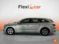 Renault Talisman S.T. 1.6dCi Energy Intens 96kW Gris - thumbnail 4