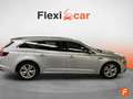 Renault Talisman S.T. 1.6dCi Energy Intens 96kW Gris - thumbnail 5