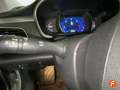 Renault Talisman S.T. 1.6dCi Energy Intens 96kW Gris - thumbnail 14