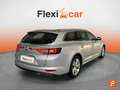 Renault Talisman S.T. 1.6dCi Energy Intens 96kW Gris - thumbnail 8