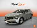 Renault Talisman S.T. 1.6dCi Energy Intens 96kW Gris - thumbnail 3