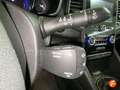 Renault Talisman S.T. 1.6dCi Energy Intens 96kW Gris - thumbnail 15