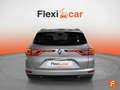 Renault Talisman S.T. 1.6dCi Energy Intens 96kW Gris - thumbnail 9