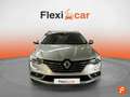 Renault Talisman S.T. 1.6dCi Energy Intens 96kW Gris - thumbnail 2