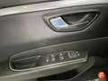 Renault Talisman S.T. 1.6dCi Energy Intens 96kW Gris - thumbnail 11