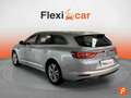 Renault Talisman S.T. 1.6dCi Energy Intens 96kW Gris - thumbnail 7