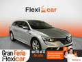 Renault Talisman S.T. 1.6dCi Energy Intens 96kW Gris - thumbnail 1
