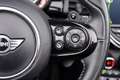 MINI Cooper S Cabrio 2.0 192pk F1 Aut. Chili Serious Business * Navi Pr Gris - thumbnail 22