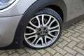 MINI Cooper S Cabrio 2.0 192pk F1 Aut. Chili Serious Business * Navi Pr Gris - thumbnail 20