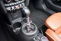 MINI Cooper S Cabrio 2.0 192pk F1 Aut. Chili Serious Business * Navi Pr Grijs - thumbnail 23