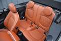 MINI Cooper S Cabrio 2.0 192pk F1 Aut. Chili Serious Business * Navi Pr Grijs - thumbnail 29